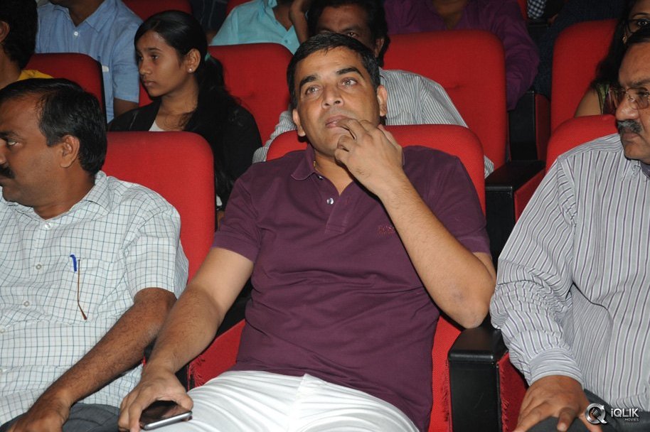 Kumari-21-F-Movie-Audio-Launch